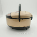 12 In 1 Intelligent Multi Mini Rice Cookers